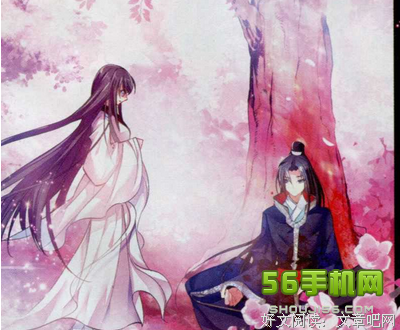 最全的《限量婚宠，而好中还么裁爱妻入骨》经典的句子