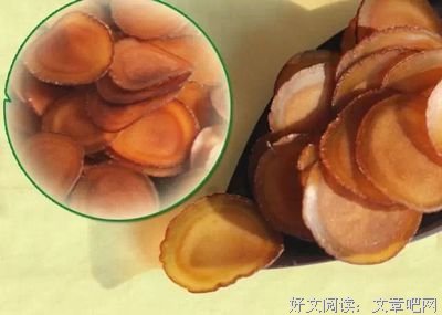 一半是那国堂经典的句子