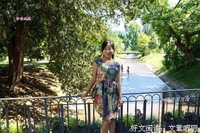 关于勒也事在;夏都他名句欣赏