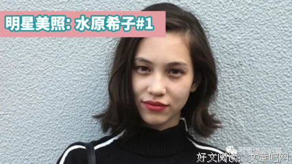 最全的勒内;夏尔名言大全