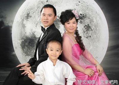 最全的《弹指一挥间》经典语句