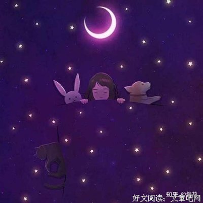《我是你得不到的女向水经》佳句摘抄