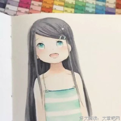 交朋友的语句摘抄_关于交朋友的语句