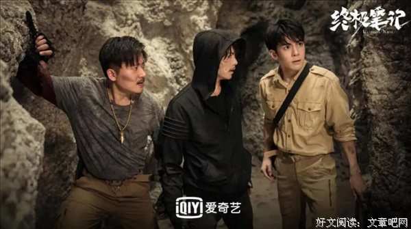 关于戛然而止的座右铭