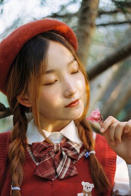关于集的句子
