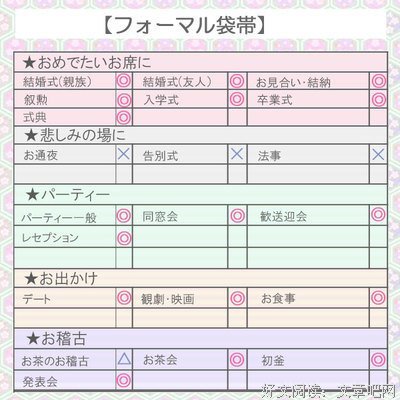 关于南栀月天阳的句子