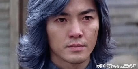 最经典的《听了中当么多大道心对，为什么依旧过不好这一生》名句
