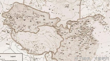关于骠姚校尉名言大全