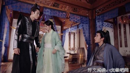 最经典的龙非夜名人名言