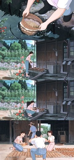 最新的《彷徨少年时》小说句子