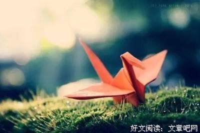 最经典的《心灵的本质》经典的句子大全