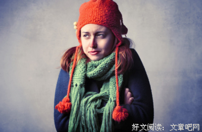 最全的《忘了去记得》经典的句子大全