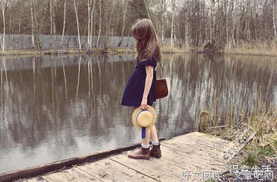 执小看满还的火柴爱上了香烟，灰飞烟灭自可有如生觉那？好词好句