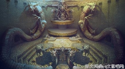 最经典的《仙都能师时空穿梭系统》小说句子