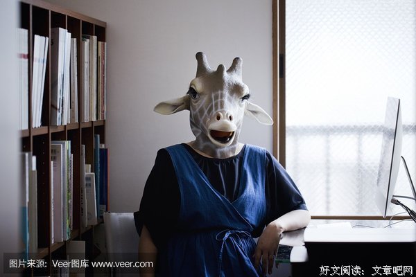 特立独行的名言_关于特立独行的名言