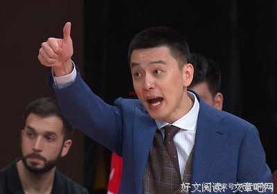 身不由己的名言_关于身不由己的名言