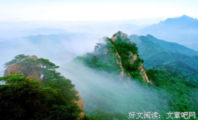 我们都会成为更好的人优美的句子