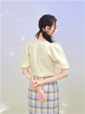 《我喜欢加班的理由》经典影评集