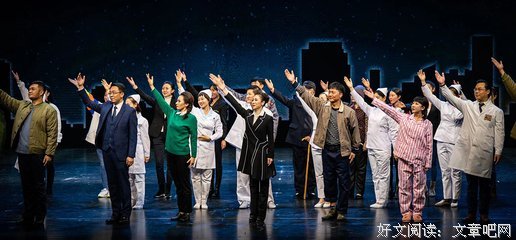 15条关于花落花开的经典语句