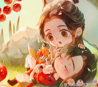 女孩经典的句子
