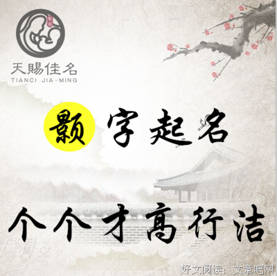 最经典的握瑾怀莲的名句