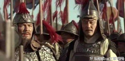最全的松井洋发为我名句欣赏
