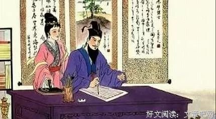 最经典的《惆怅还依旧》经典名句
