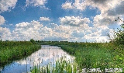 最经典的《想爱你到老》经典语句