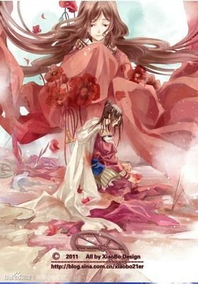 《懒懒小兽妃》名句欣赏大全