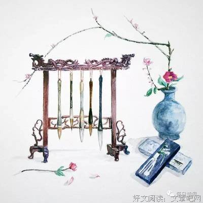 悄无声息的名句_关于悄无声息的名句