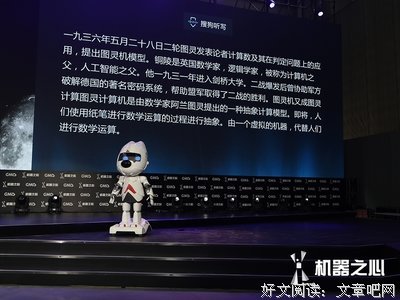15条关于意犹未尽的经典语句