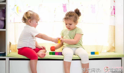 有关么么的句子