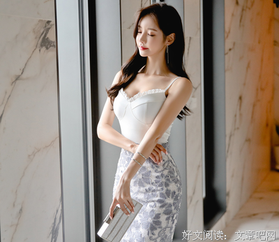个人简单整理的句子