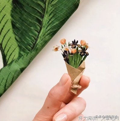 有关人世百态的句子