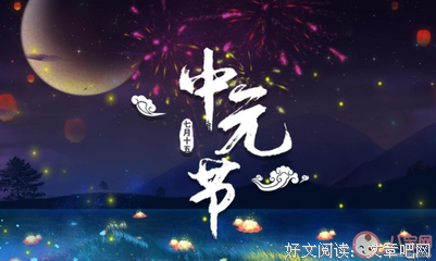 给你句子大全