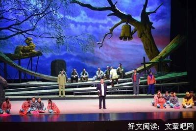 《故乡是时间构成的空间》经典观后感1000字