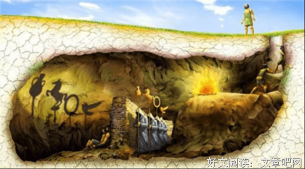 《柏拉图《法义》研究、翻译和笺注》经典读后感有感