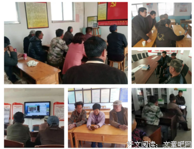 《各个击破》经典观后感集