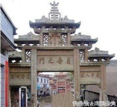 “宁娶寡妇，不娶生妻”，“生妻”是指什么样的女人？