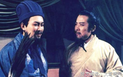 最全的《我们的她们》经典名句