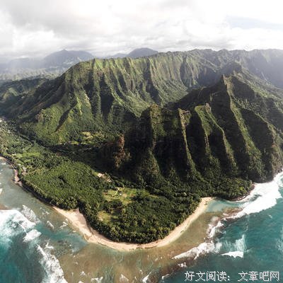 最新的《我们的明天》经典名句大全