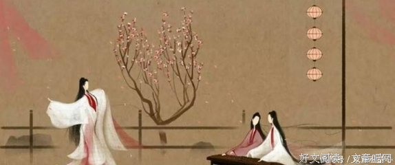读者和用我角绝壁是月第爱经典名句
