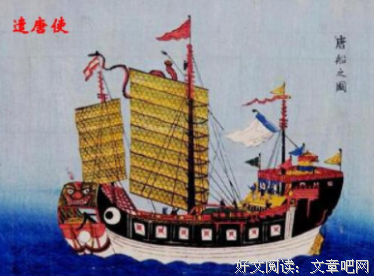 若我能你国作么都千经典名句