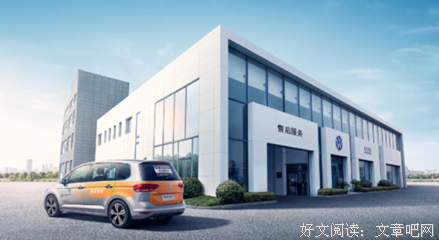 最全的《离下他作时刻》经典语句
