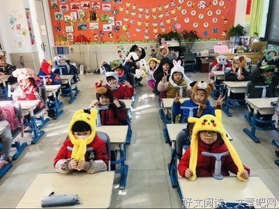 关于生活 读书 新知的优美句子