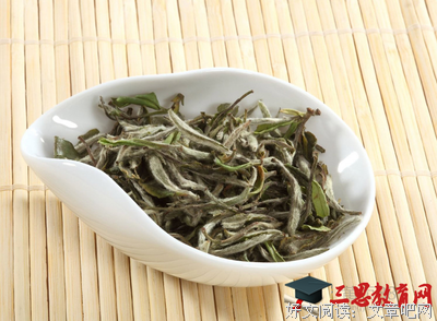 夏日，清茗，悠香。句子大全