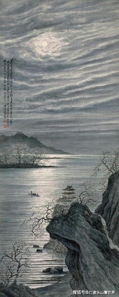 有关我与自己同在的句子