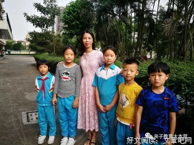 最经典的《我喜欢出发》经典的句子大全