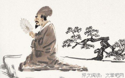 最经典的《我很想爱他》名句欣赏