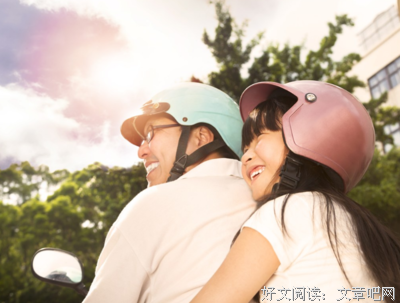 最新的《我是你爸爸》小说句子